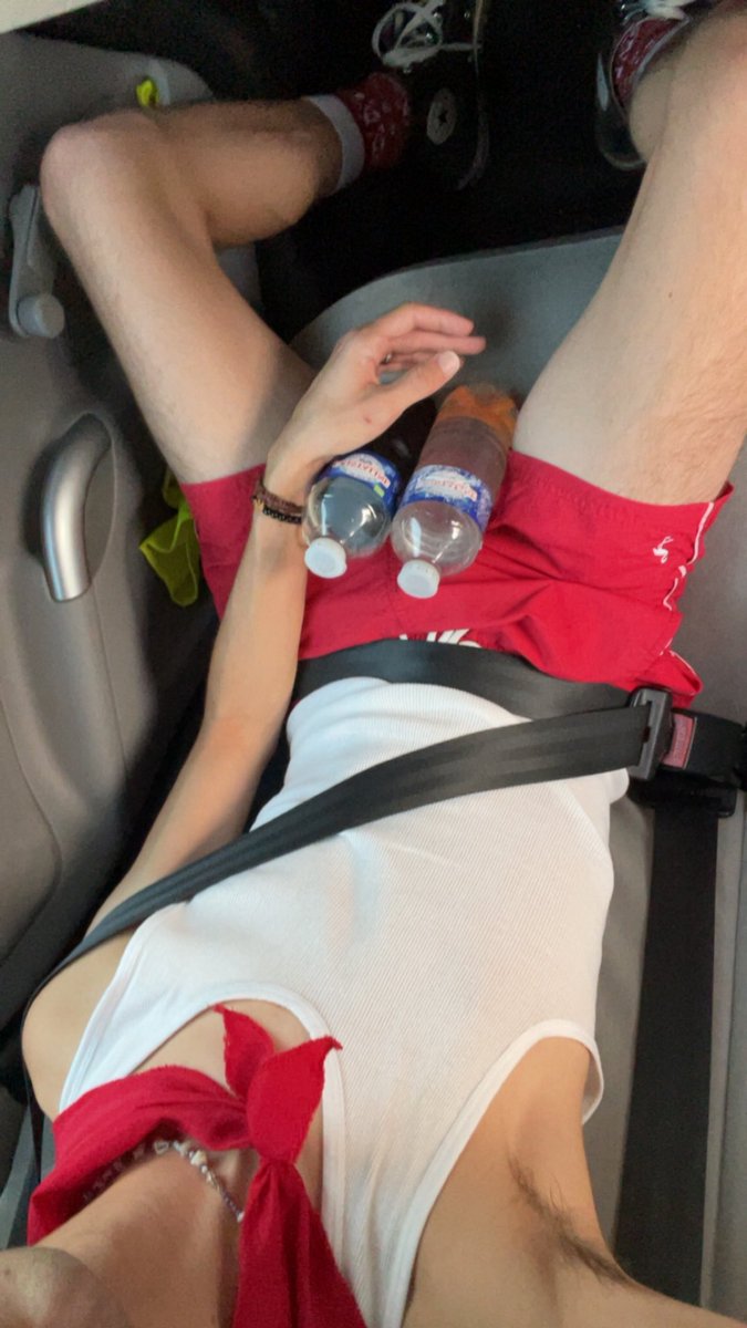 Mhaks 🪐🎮🫧 tweet media