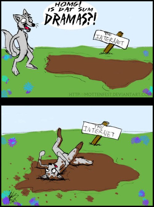 RetroAnimale's tweet image. Just gonna post and pin this for a bit, and wish I knew who made this but...

An oldie but goodie!