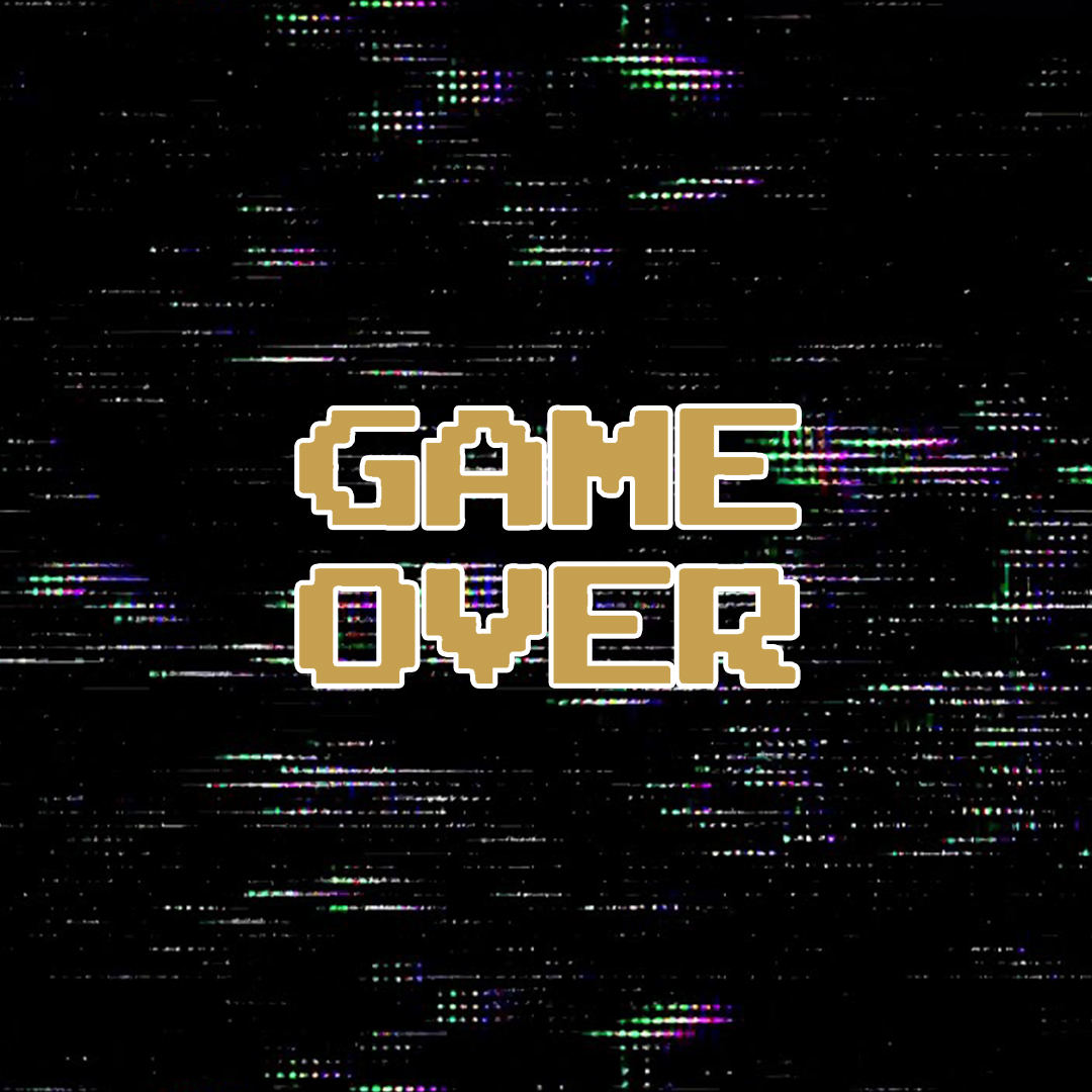 ElClaptain (@elclaptain) on Twitter photo 