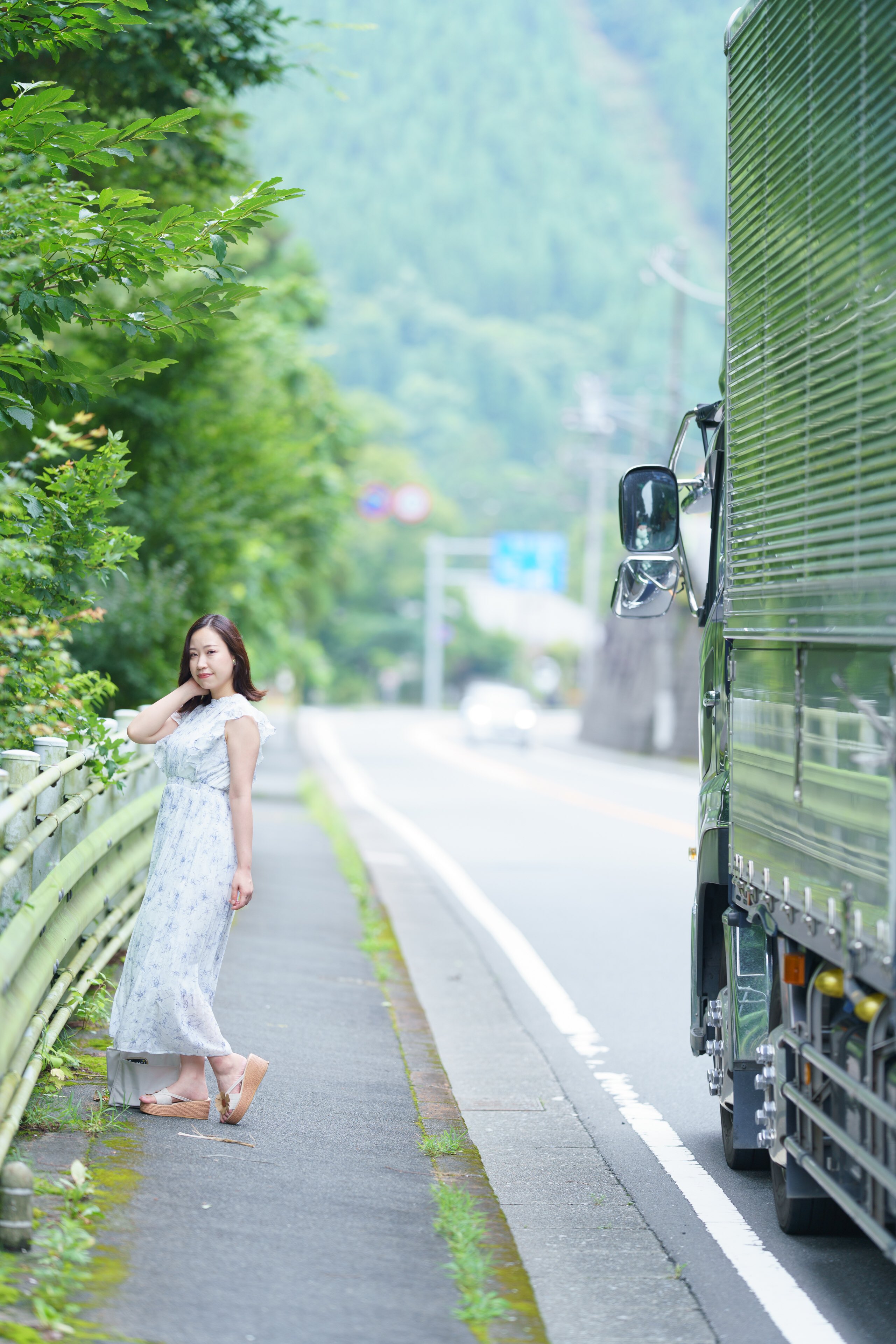 ティアラ (ファッションモデル) - অনুসন্ধান / X