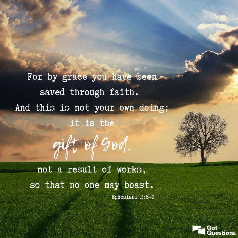 GotQuestions.org (@gotquestions) on Twitter photo #GotQuestions #verseoftheday
gotquestions.org  
What does this verse mean? Find out here: bibleref.com/Ephesians/2/Ep… #GotQuestions #verseoftheday
gotquestions.org  
What does this verse mean? Find out here: bibleref.com/Ephesians/2/Ep…