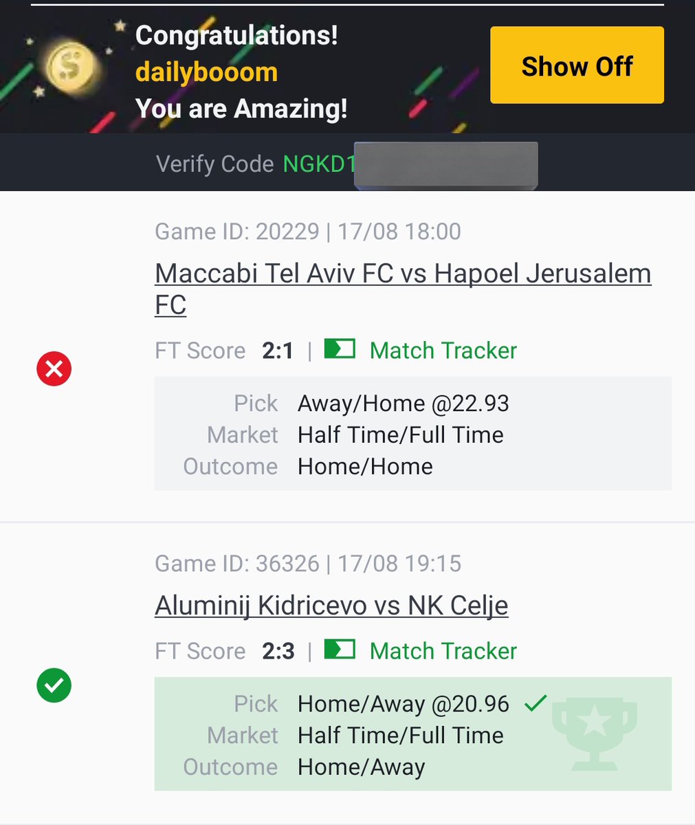 BOOOOOOOOOOOM!!!!!!! tweet media