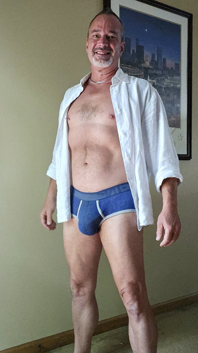 atlnudedude