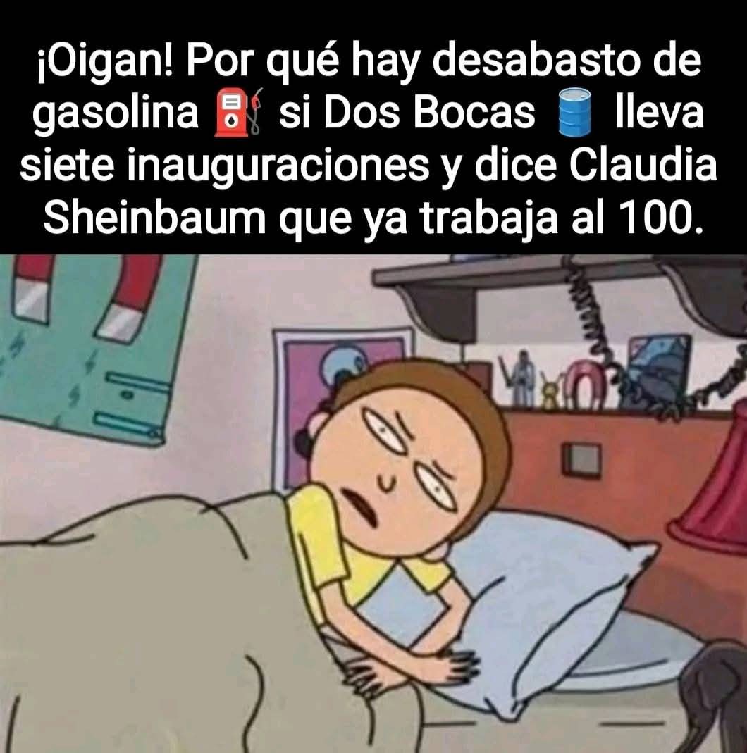 KsosDLaRisaReal's tweet photo. @AztecaNoticias https://t.co/xYot07QNWu