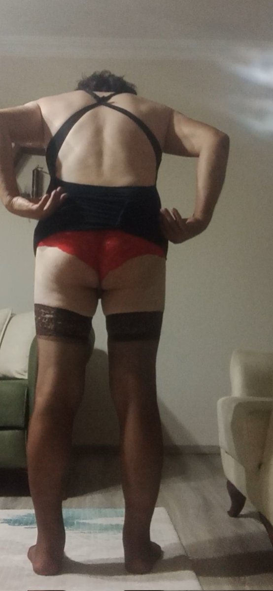 Serpil Cd (@serpilcd6) on Twitter photo 