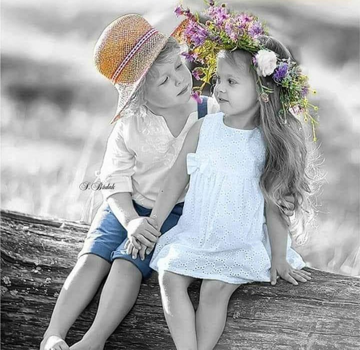 Ömer Özdemir (@merzdem12659517) on Twitter photo 