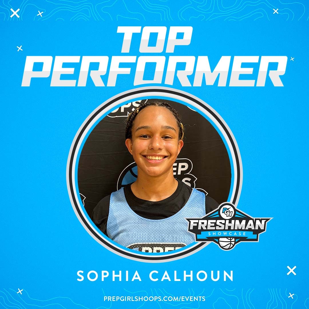 Prep Girls Hoops Illinois (@pghillinois) on Twitter photo π¨ π§π’π£ π£ππ₯ππ’π₯π ππ₯π¦
Check out whoβs making an impact!
βοΈ #PGHFreshmanIL
<a href="/Nat_rudnick2029/">Natalie Rudnick</a>
<a href="/nikithajella22/">Nikitha Jella</a> π¨ π§π’π£ π£ππ₯ππ’π₯π ππ₯π¦
Check out whoβs making an impact!
βοΈ #PGHFreshmanIL
<a href="/Nat_rudnick2029/">Natalie Rudnick</a>
<a href="/nikithajella22/">Nikitha Jella</a>