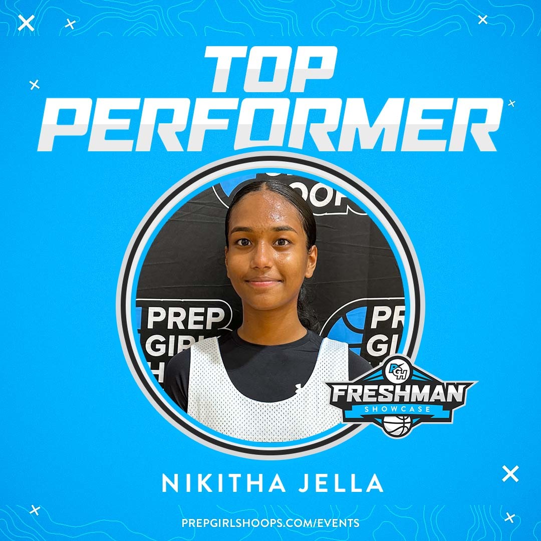 Prep Girls Hoops Illinois tweet media