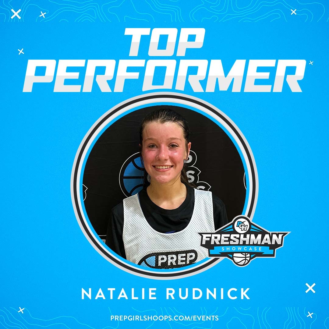 Prep Girls Hoops Illinois tweet media