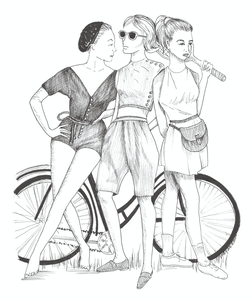 Debra Scala Giokas tweet media