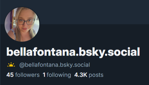 Amy Mode Activated ᓚᘏᗢ ಇ. tweet media