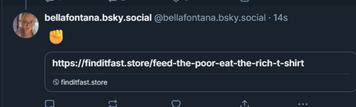 Amy Mode Activated ᓚᘏᗢ ಇ. tweet media