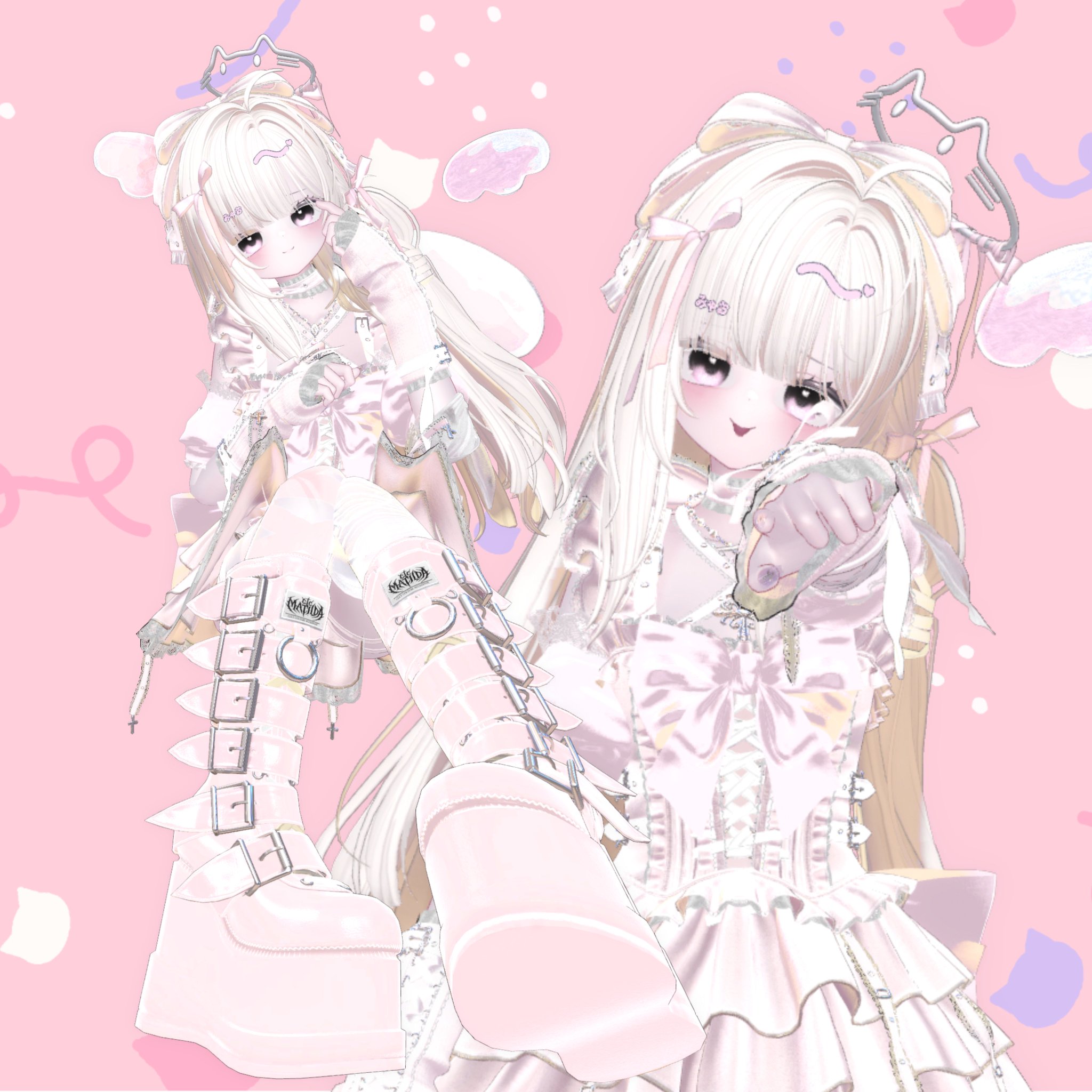 みゃお on X: 