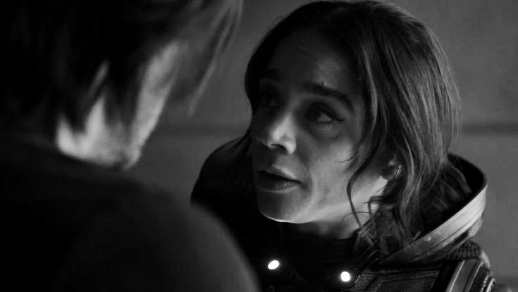 * 𝑺𝑷𝑰𝑫𝑬𝑹 — 𝑴𝑨𝑵.ᐟ tweet media