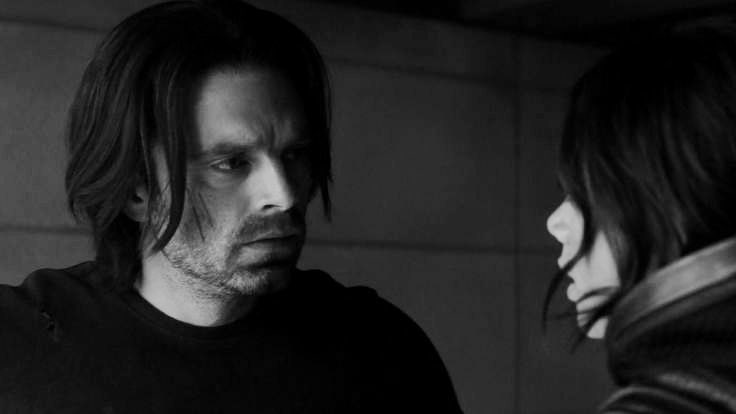 * 𝑺𝑷𝑰𝑫𝑬𝑹 — 𝑴𝑨𝑵.ᐟ tweet media