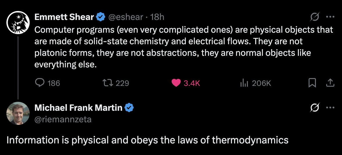 Michèle du Toit tweet media