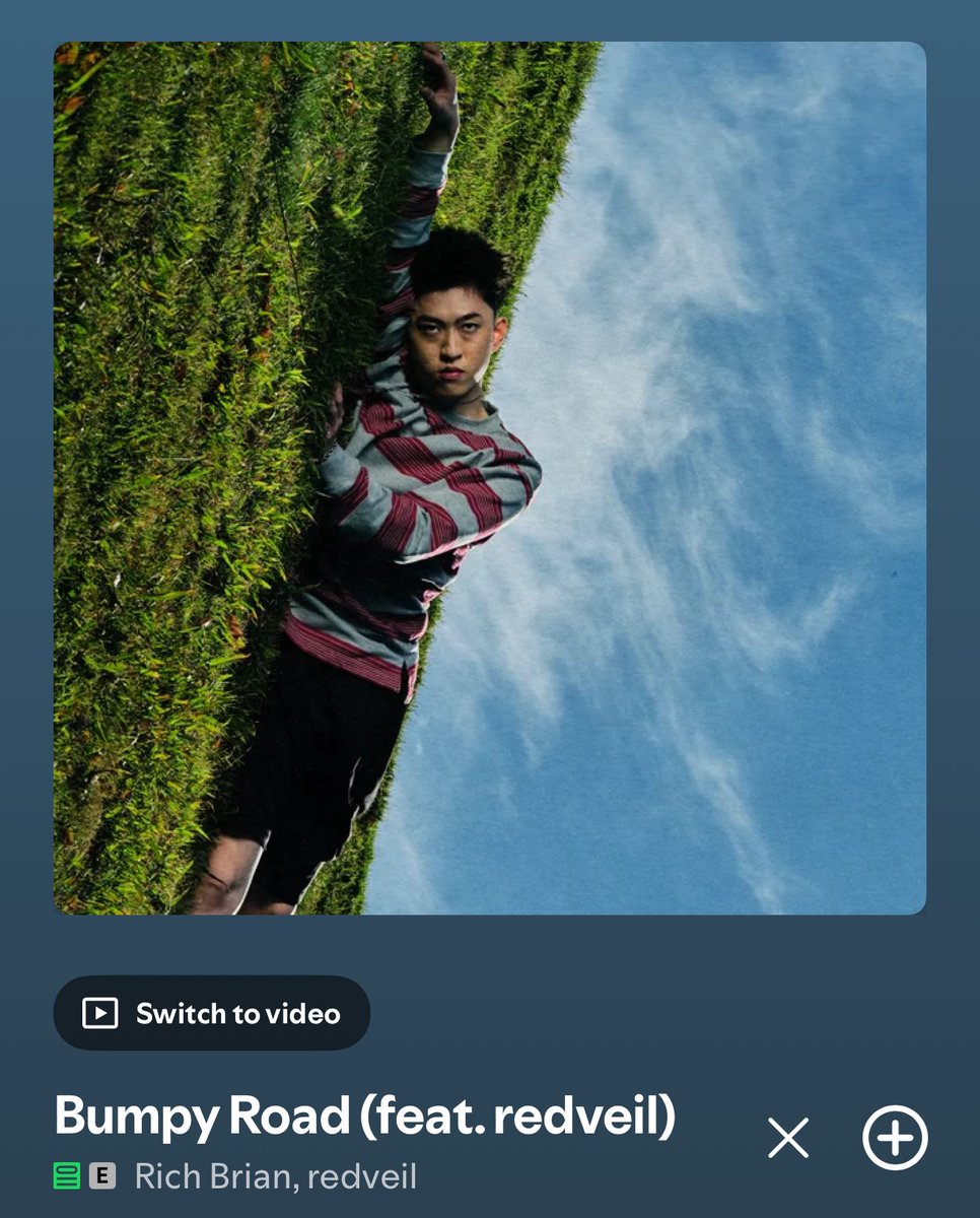 Dobson 🦋 tweet media