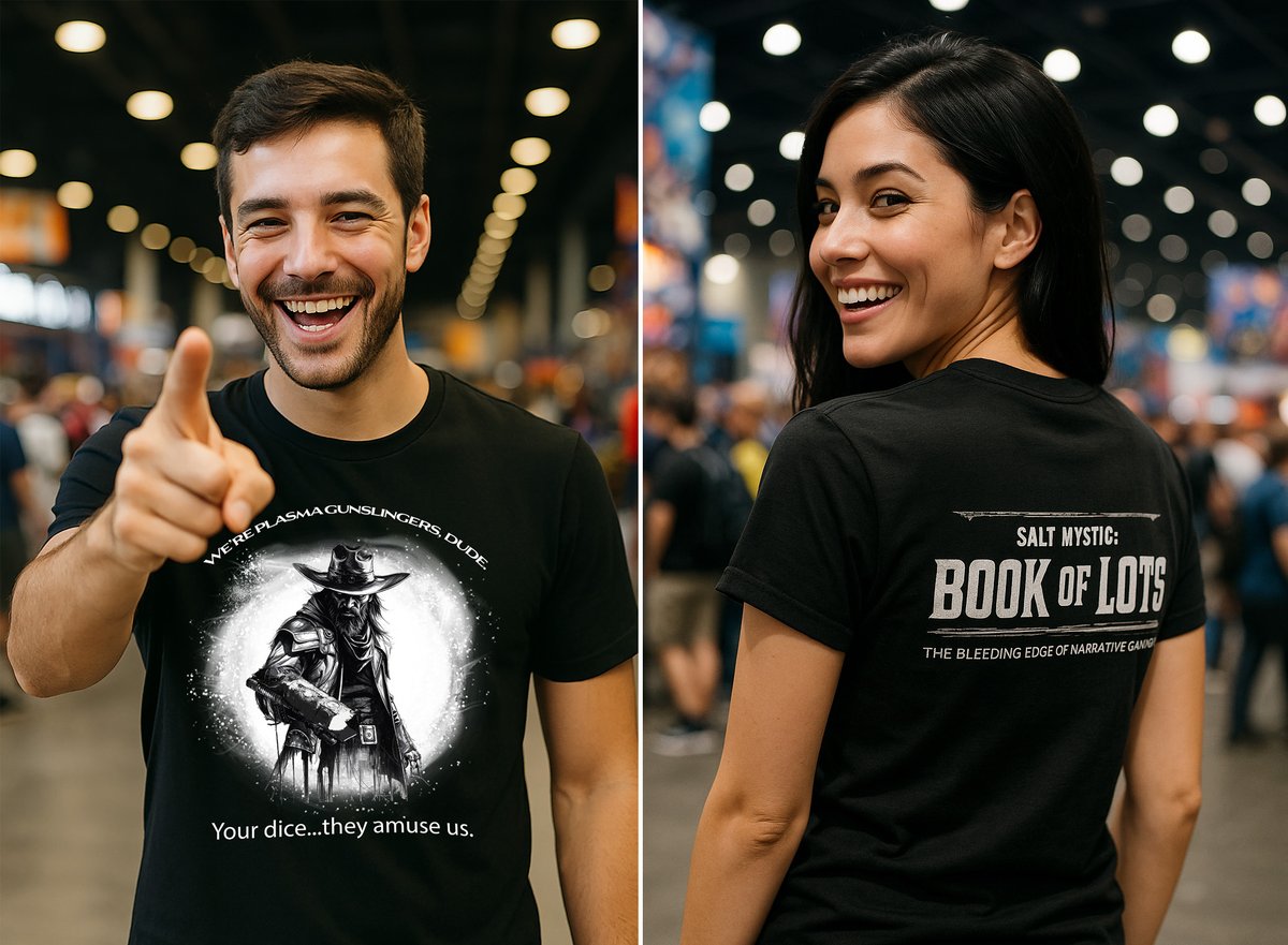 Brian Bennudriti tweet media