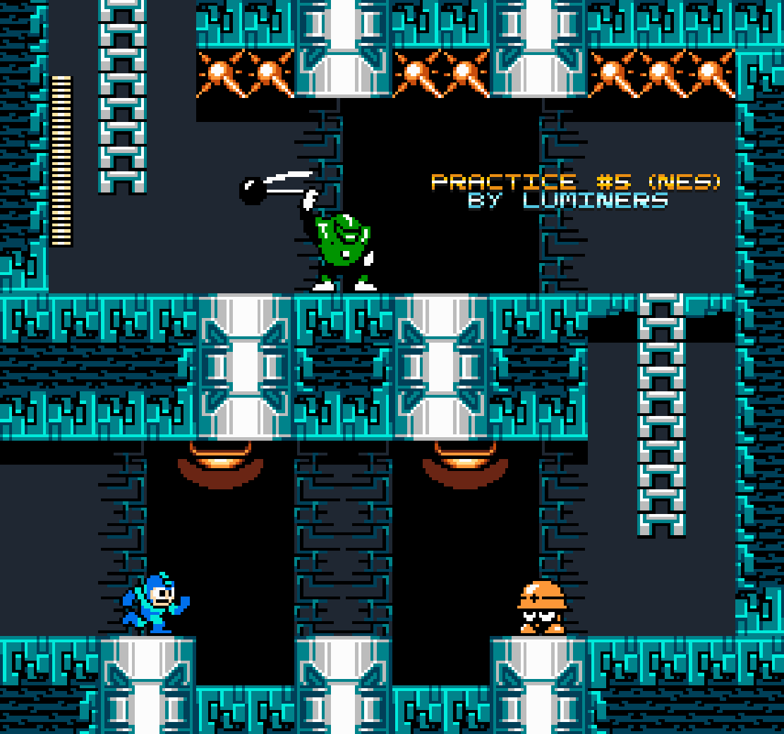 LuminersS tweet media