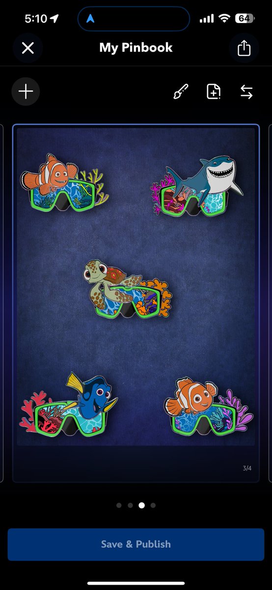 bigdog🍌 tweet media