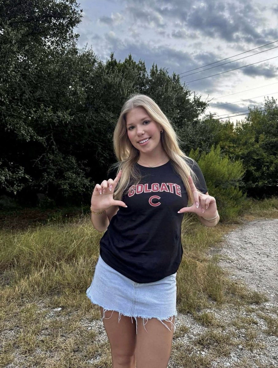 San Antonio Juniors Volleyball tweet media