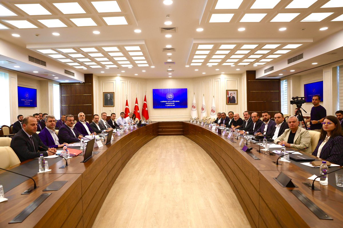 Faruk Özçelik (@farukozcelikgsb) on Twitter photo 