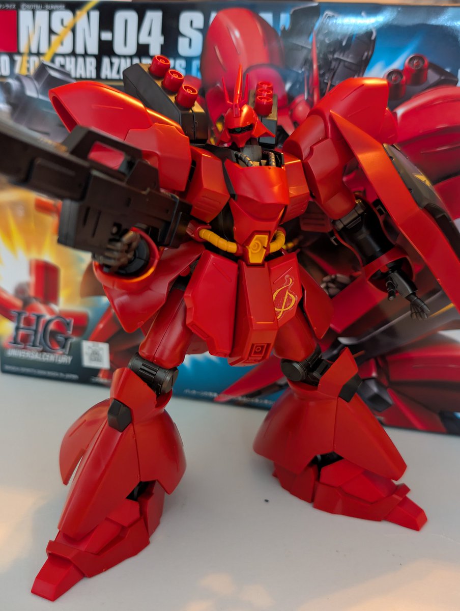 Owlz (@owlz1865) on Twitter photo 