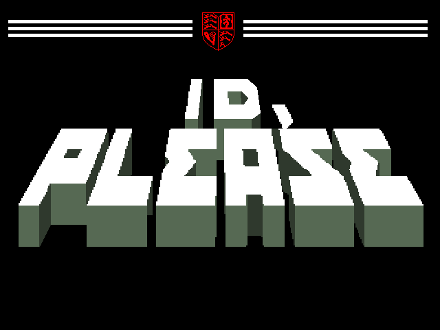 LG10sys's tweet image. 