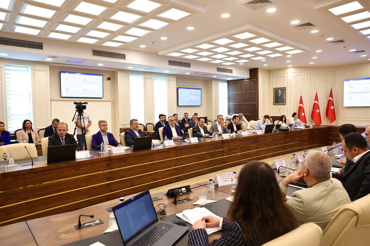 Faruk Özçelik (@farukozcelikgsb) on Twitter photo 