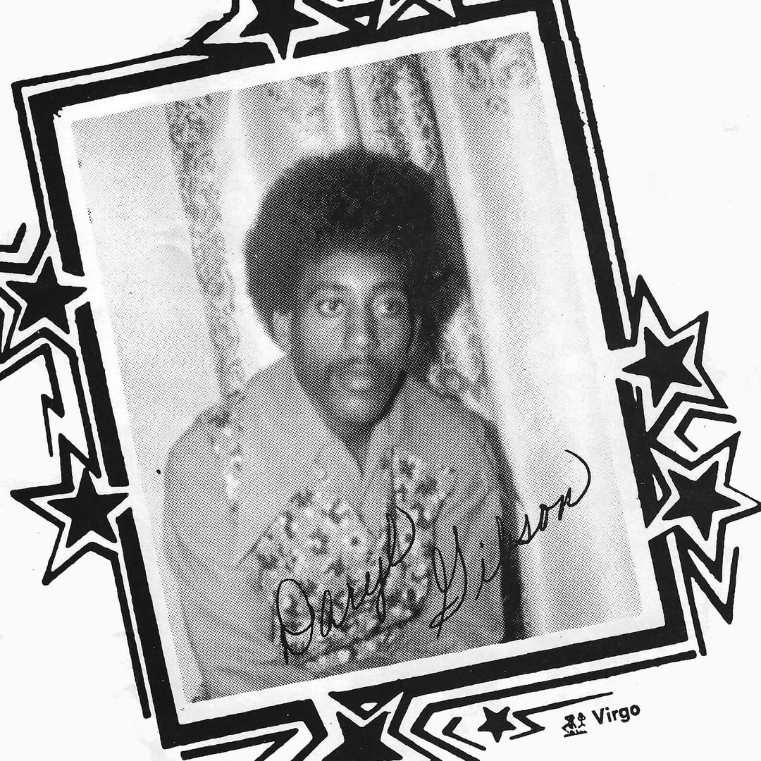 EmandolynnMusic's tweet photo. #SoulSundays ♥️
Cousins/Brothers
A Family Affair
1972 Promo Pics 📷
OG 4 members @TheNuRons
RIP: Raymond ‘Ducky’ Gibson and Charles Bateman 🕊️
#JerseySoul https://t.co/v0npZOBeAu