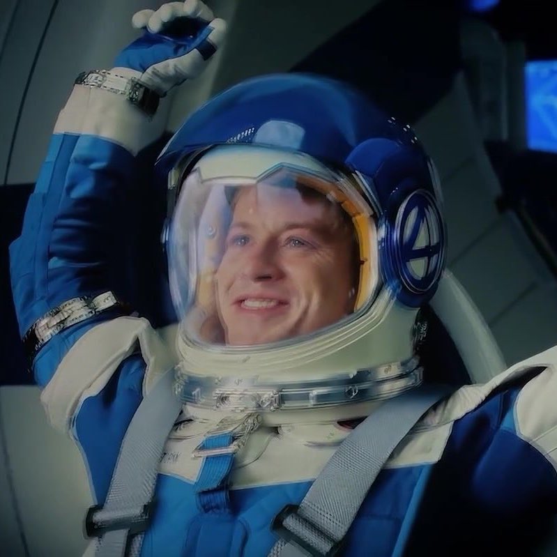 “BABY” and it’s a grown man named johnny storm