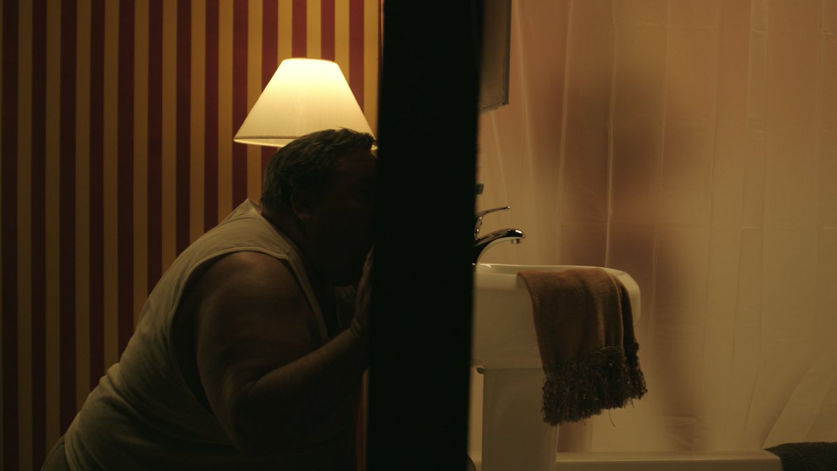SkylerShaye's tweet photo. Proud to have produced and starred in “The Leak” OUT NOW  https://t.co/jogeub41DF https://t.co/ZQd9BTgwtH