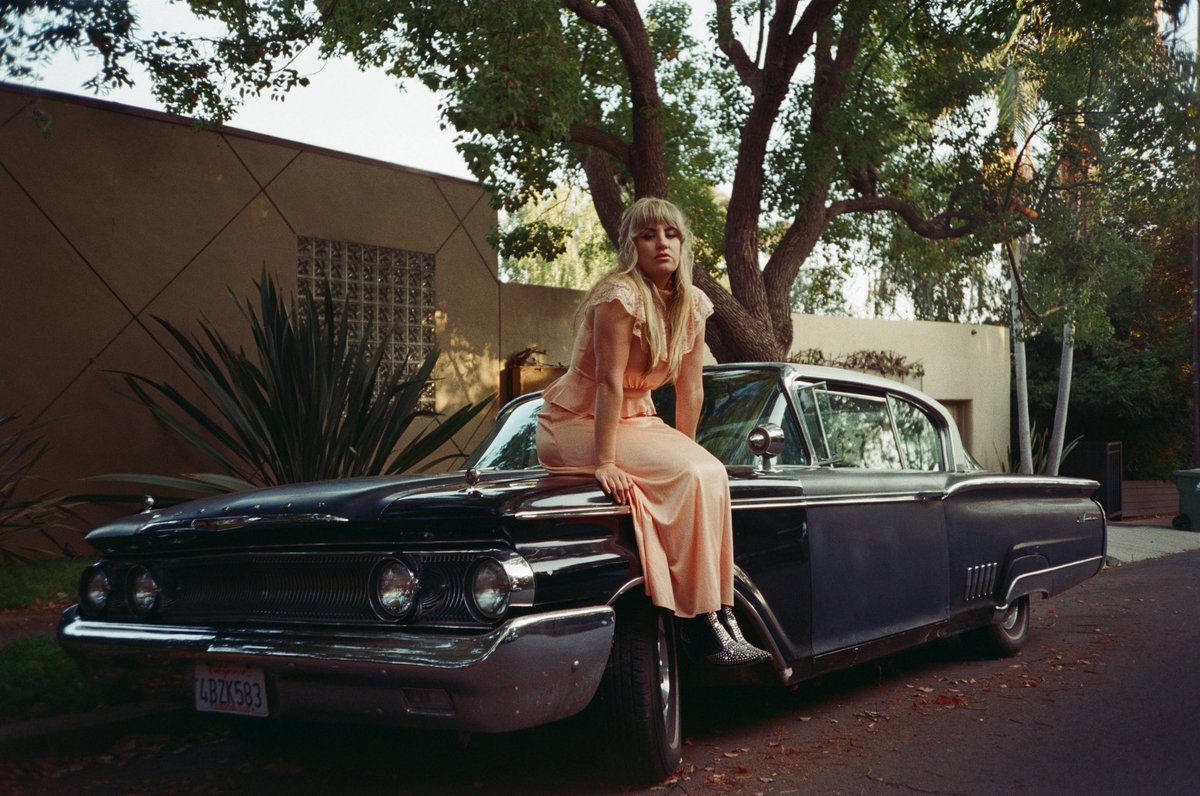 #35mm by John Stavas