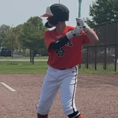 MarkCraig25's tweet image. #NewProfilePic