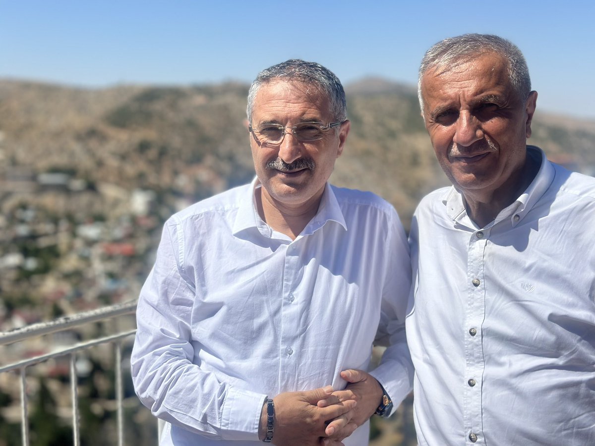 rumi bekiroglu (@rbekiroglu) on Twitter photo Konyada akla gelen Hoşgörünün tevazunun merkezi Mevlana meydanı;
Syn <a href="/Ahmet_Davutoglu/">Ahmet Davutoğlu</a> nun memleketi Taşkent denilince akla gelen”Kıble kayası “İslam ile yoğrulan ülkemde @gelecekpartitr Gnl Bşk Yrd @mahirsayin26 ve @abdullahbascii başkanımla tarihe bir not bırakalım istedik Konyada akla gelen Hoşgörünün tevazunun merkezi Mevlana meydanı;
Syn <a href="/Ahmet_Davutoglu/">Ahmet Davutoğlu</a> nun memleketi Taşkent denilince akla gelen”Kıble kayası “İslam ile yoğrulan ülkemde @gelecekpartitr Gnl Bşk Yrd @mahirsayin26 ve @abdullahbascii başkanımla tarihe bir not bırakalım istedik