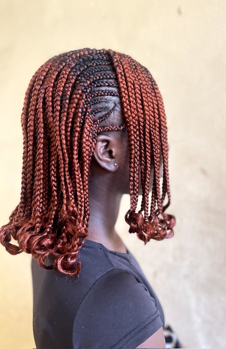 Rebecca Temiloluwa / virtual assistant tweet media