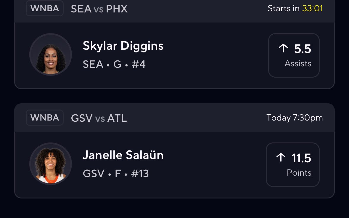 prizepicks.onelink.me/gCQS/shareEntr…