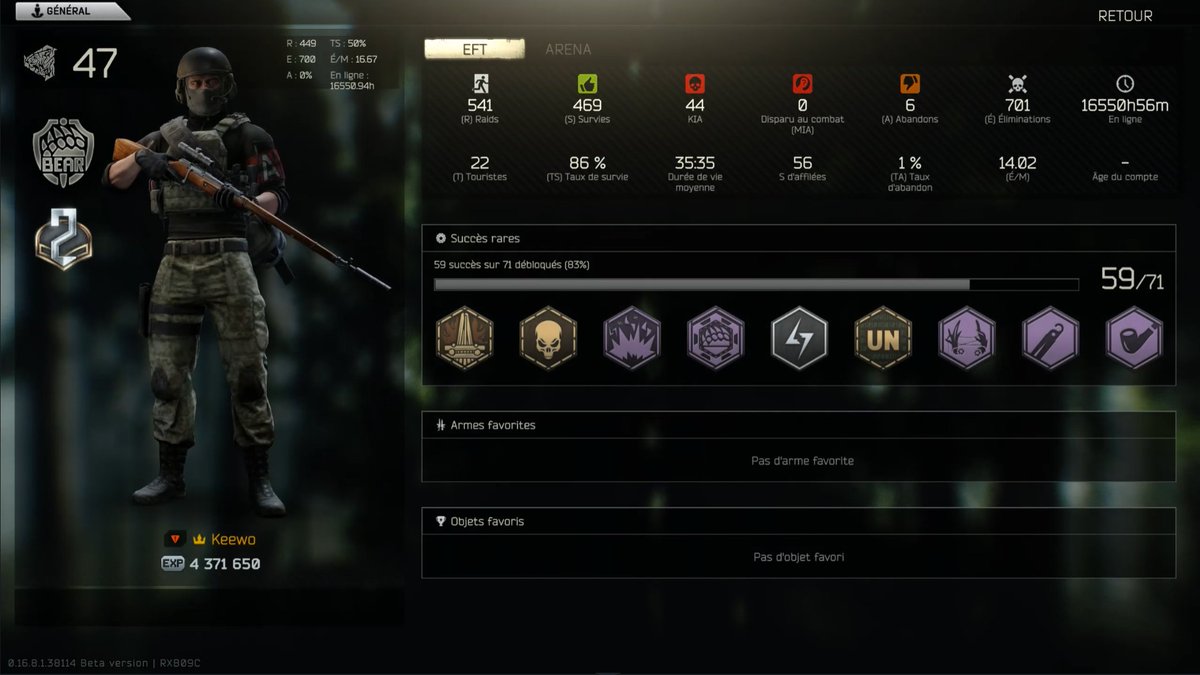 Lapile44's tweet photo. @daffidaffidaffi @nikgeneburn 16 550 hours of cheat , BSG blinded by money https://t.co/PS3o7Df3Fq