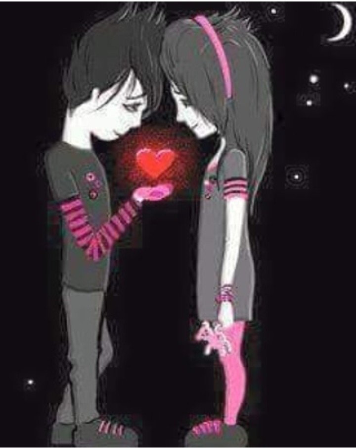 Ömer Özdemir (@merzdem12659517) on Twitter photo 