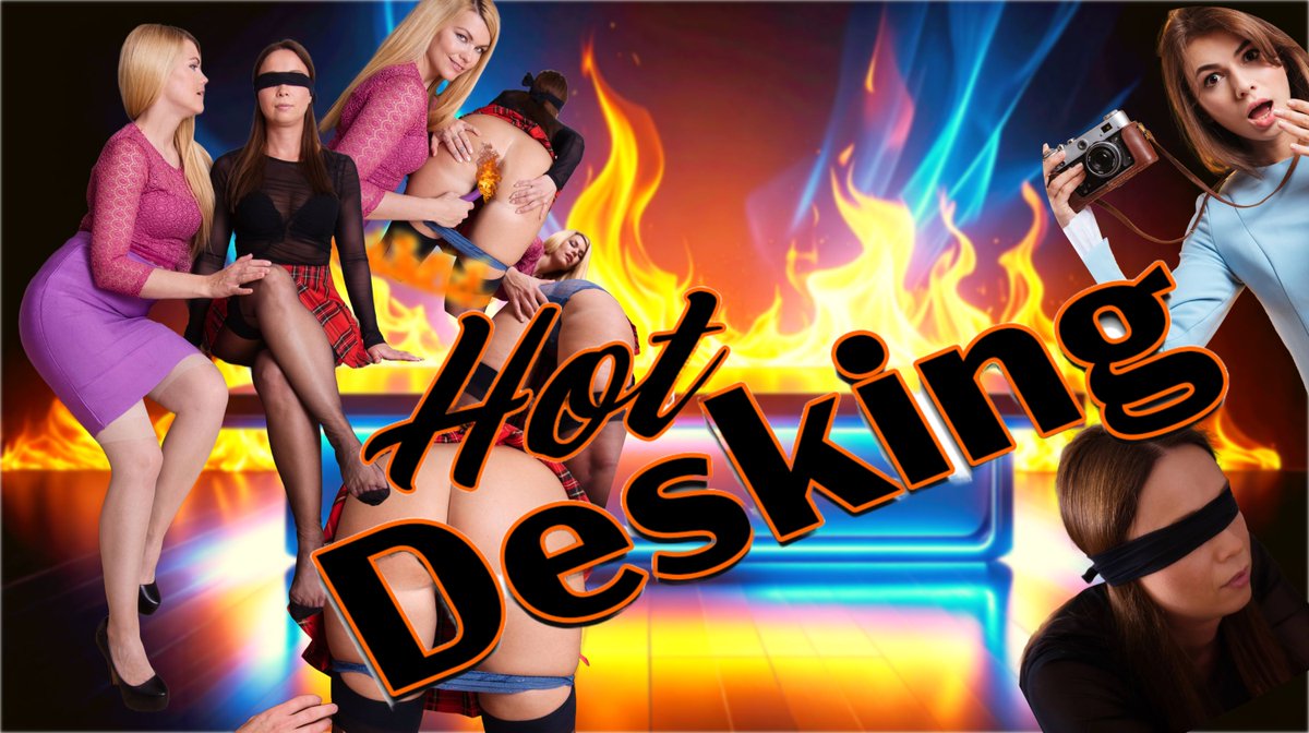 Julia Stockings (@juliastockings) on Twitter photo Check out StockingsVR.com’s newest VR movie 🔥 Kirsten’s blindfolded tease in kilt, stockings & garter turns filthy fast when <a href="/IzzyDelphine/">Izzy Delphine</a> struts in. Hands, dildos & full VR detail—panties down, pussy spread, juices flowing, climax exploding. Sweet surrender 👀 Check out StockingsVR.com’s newest VR movie 🔥 Kirsten’s blindfolded tease in kilt, stockings & garter turns filthy fast when <a href="/IzzyDelphine/">Izzy Delphine</a> struts in. Hands, dildos & full VR detail—panties down, pussy spread, juices flowing, climax exploding. Sweet surrender 👀