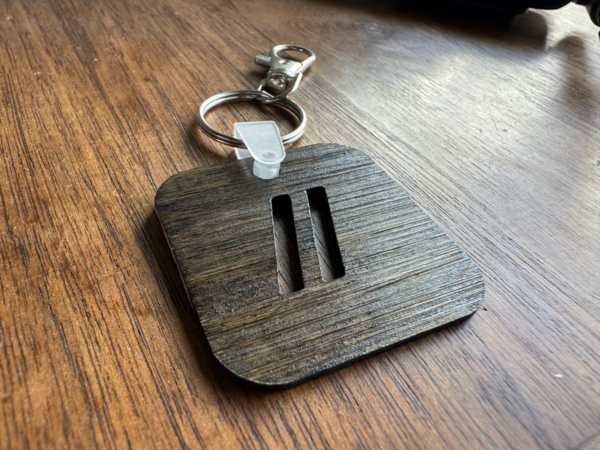 Robert C Edwards 0xhashbrown .eth/.lens/ .⌐◨-◨ tweet media