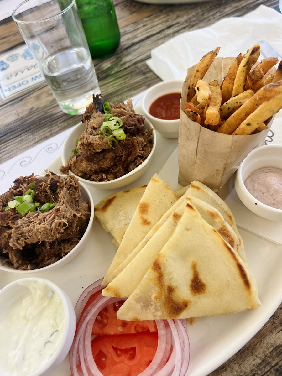 Coach Paul tweet media