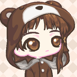 Kemonokaki tweet media