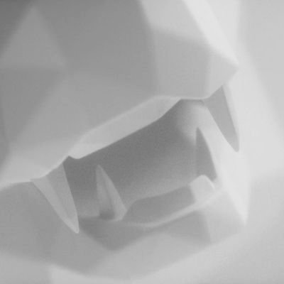 Electrobite tweet media