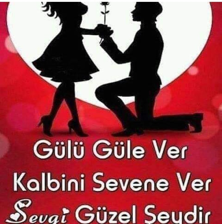 Ömer Özdemir (@merzdem12659517) on Twitter photo 