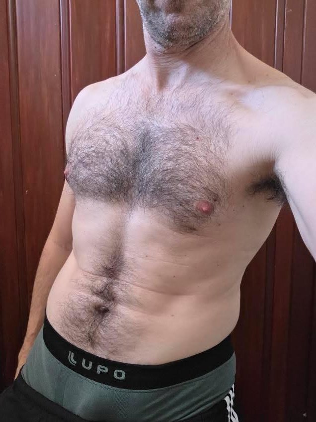 m.foldher tweet media