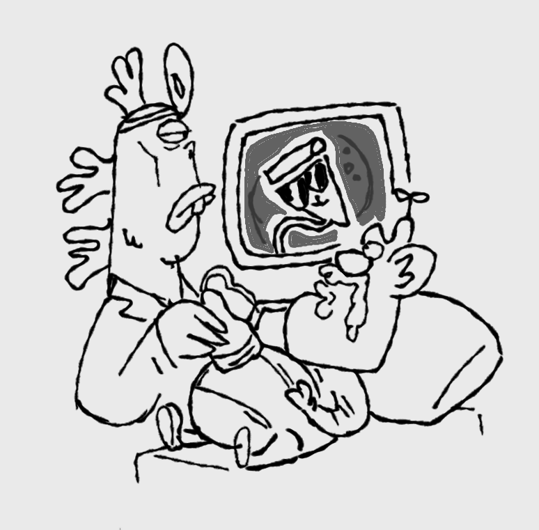 herny (@hernyed) on Twitter photo 