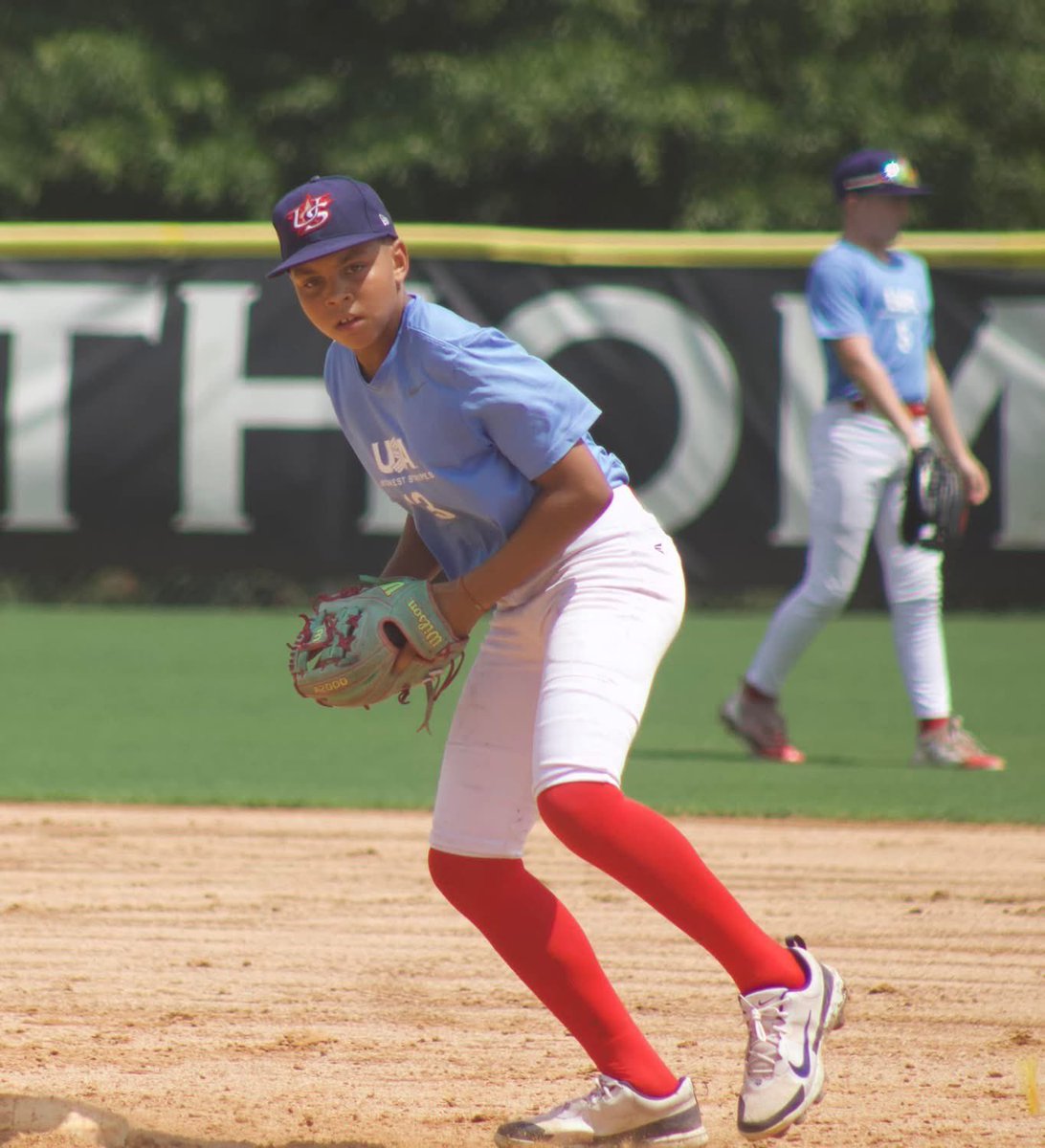 Midwest NTIS tweet media