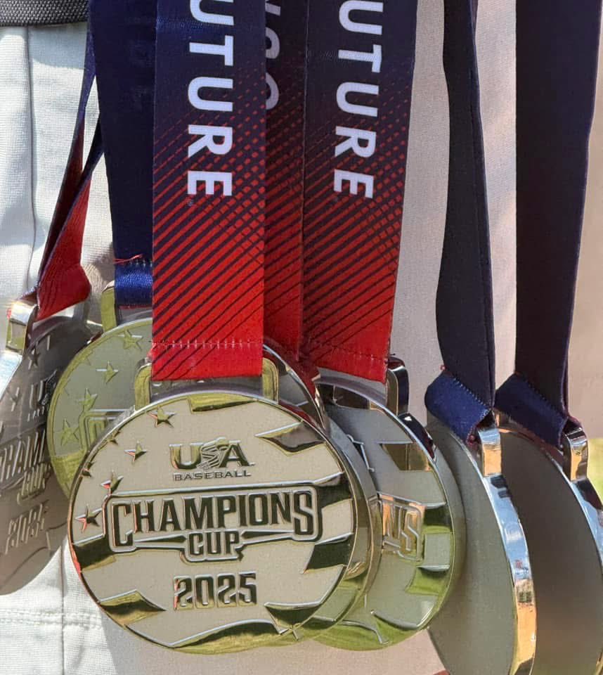 Midwest NTIS tweet media