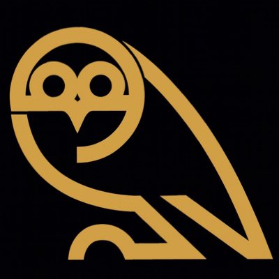 AdamAGreenius's tweet photo. #NewProfilePic #SWFC #blackandgolduntilweresold #chansiriout #wawaw https://t.co/pk83NylSop